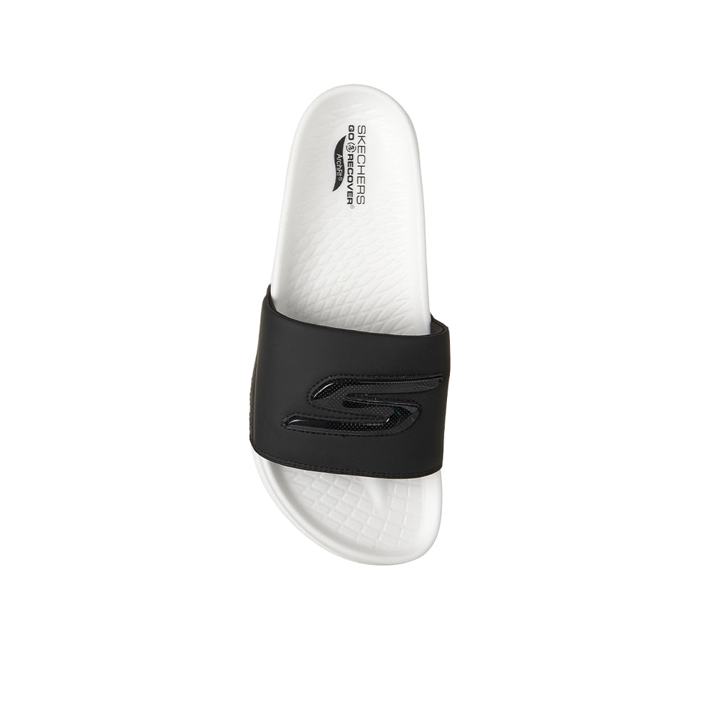 SKECHERS On-The-GO Arch Fit Hyper Slide - Daphne Women's Sandals