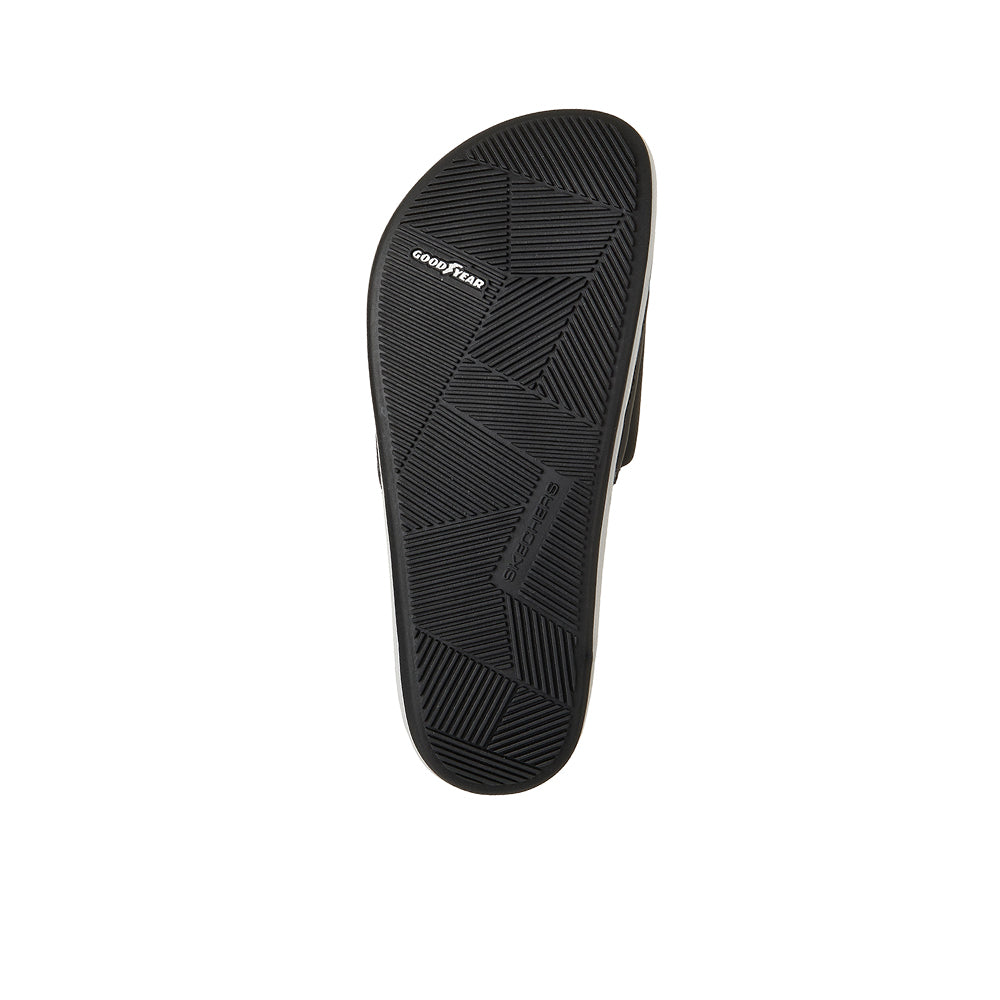SKECHERS On-The-GO Arch Fit Hyper Slide - Daphne Women's Sandals