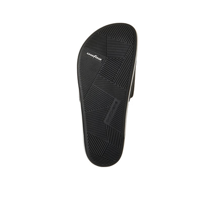 SKECHERS On-The-GO Arch Fit Hyper Slide - Daphne Women's Sandals