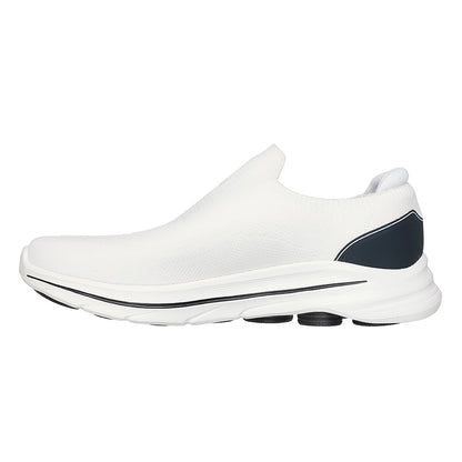 SKECHERS GO WALK 8™ - Gabe รองเท้าออกกำลังกายผู้ชาย