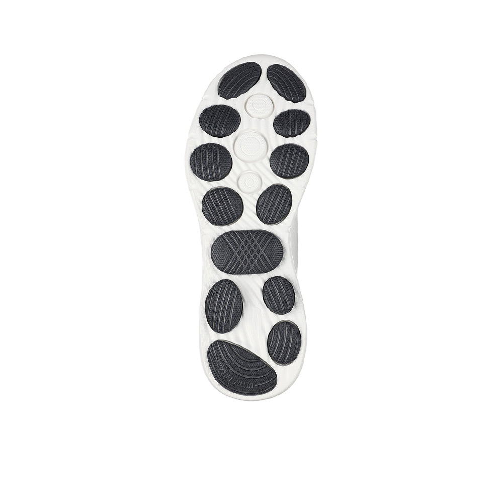 SKECHERS GO WALK 8™ - Gabe รองเท้าออกกำลังกายผู้ชาย