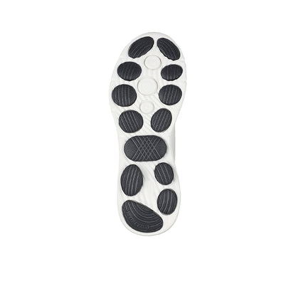 SKECHERS GO WALK 8™ - Gabe รองเท้าออกกำลังกายผู้ชาย