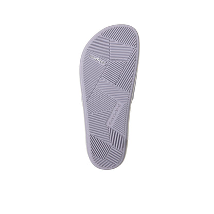 SKECHERS On-The-GO Arch Fit Hyper Slide - Daphne รองเท้าแตะผู้หญิง