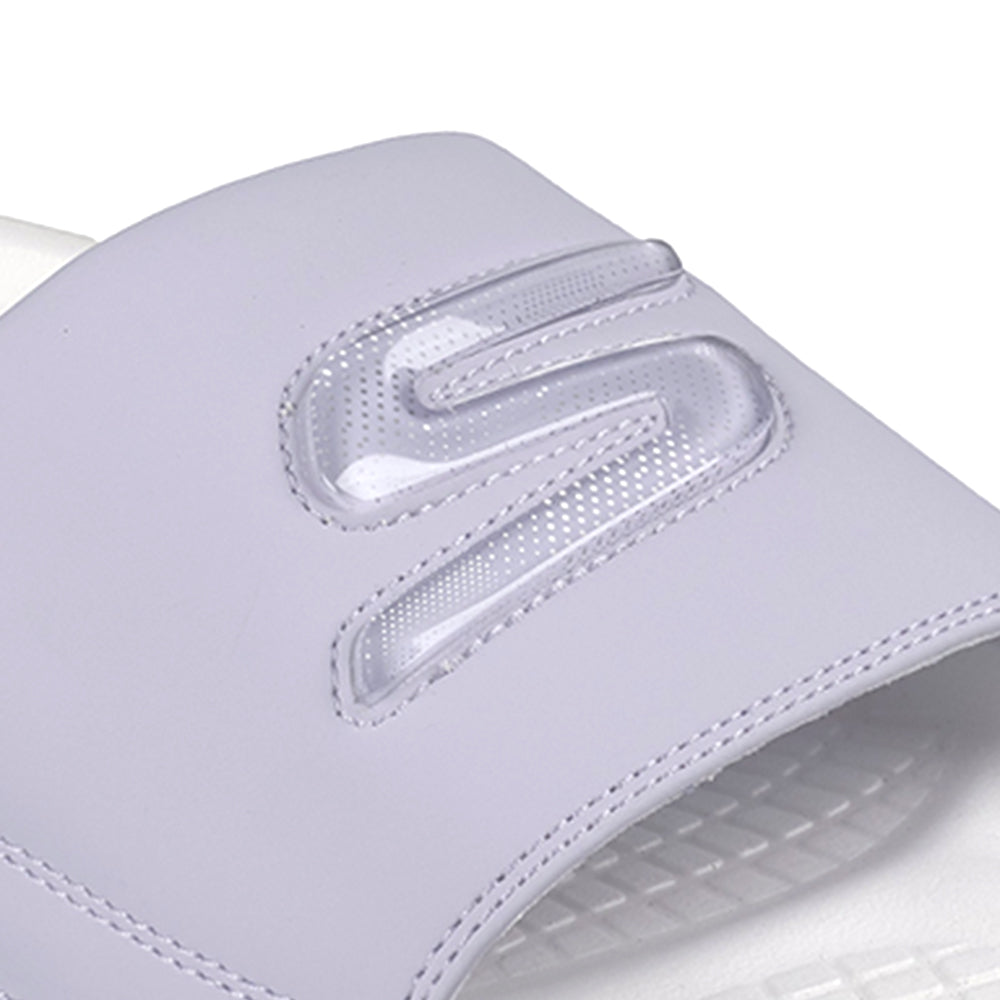 SKECHERS On-The-GO Arch Fit Hyper Slide - Daphne รองเท้าแตะผู้หญิง