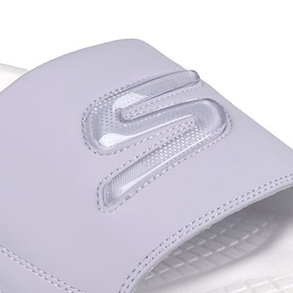 SKECHERS On-The-GO Arch Fit Hyper Slide - Daphne รองเท้าแตะผู้หญิง