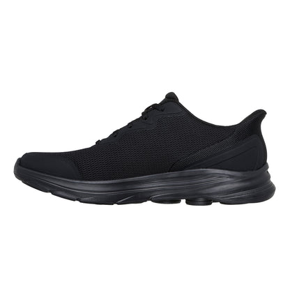 SKECHERS Slip-ins®: GO WALK 8™ - Ean Men's Training Shoes - Supersports Thailand