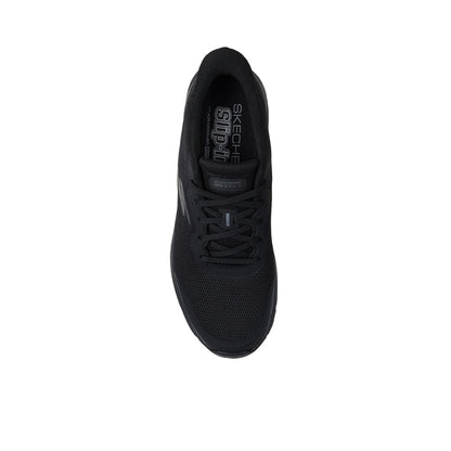 SKECHERS Slip-ins®: GO WALK 8™ - Ean Men's Training Shoes - Supersports Thailand