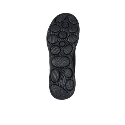 SKECHERS Slip-ins®: GO WALK 8™ - Ean Men's Training Shoes - Supersports Thailand