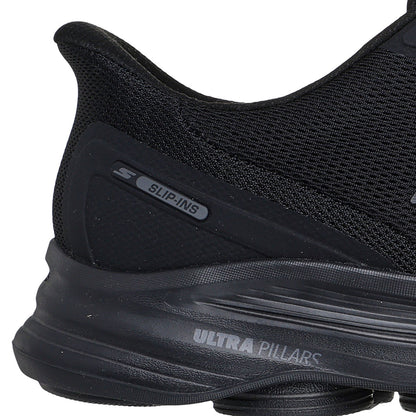 SKECHERS Slip-ins®: GO WALK 8™ - Ean Men's Training Shoes - Supersports Thailand