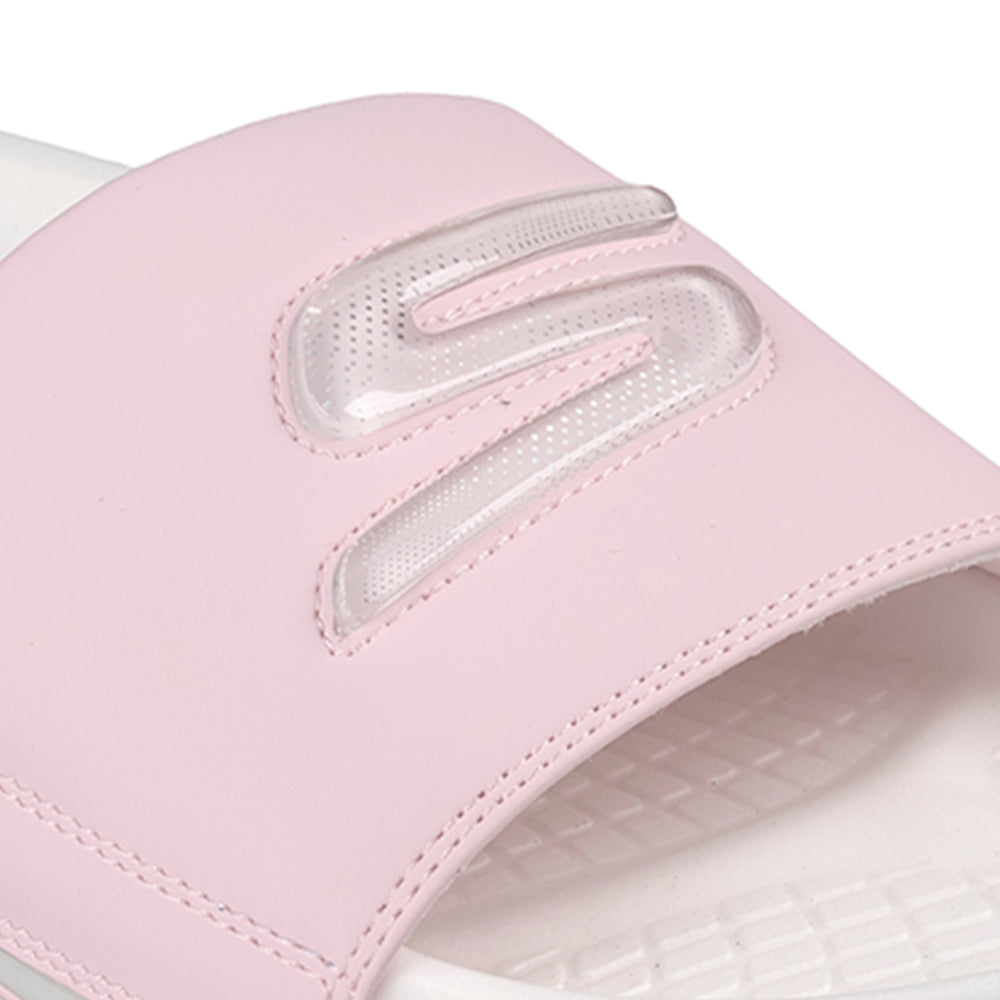 SKECHERS On-The-GO Arch Fit Hyper Slide - Daphne รองเท้าแตะผู้หญิง