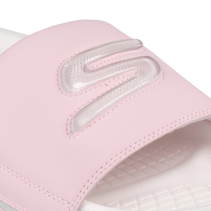 SKECHERS On-The-GO Arch Fit Hyper Slide - Daphne รองเท้าแตะผู้หญิง