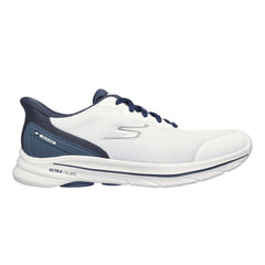 SKECHERS Slip-ins®: GO WALK 8™ - Ean Men's Training Shoes - Supersports Thailand