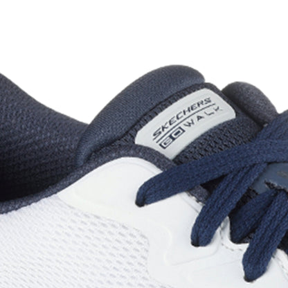 SKECHERS Slip-ins®: GO WALK 8™ - Ean Men's Training Shoes - Supersports Thailand