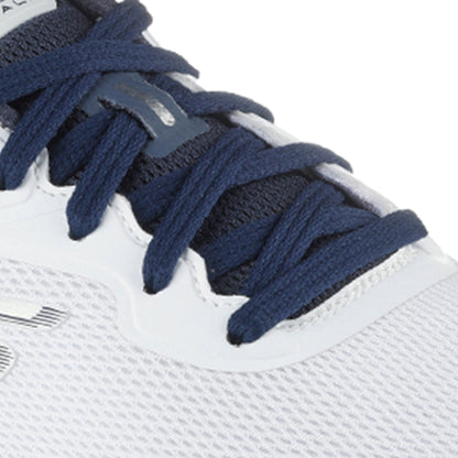 SKECHERS Slip-ins®: GO WALK 8™ - Ean Men's Training Shoes - Supersports Thailand