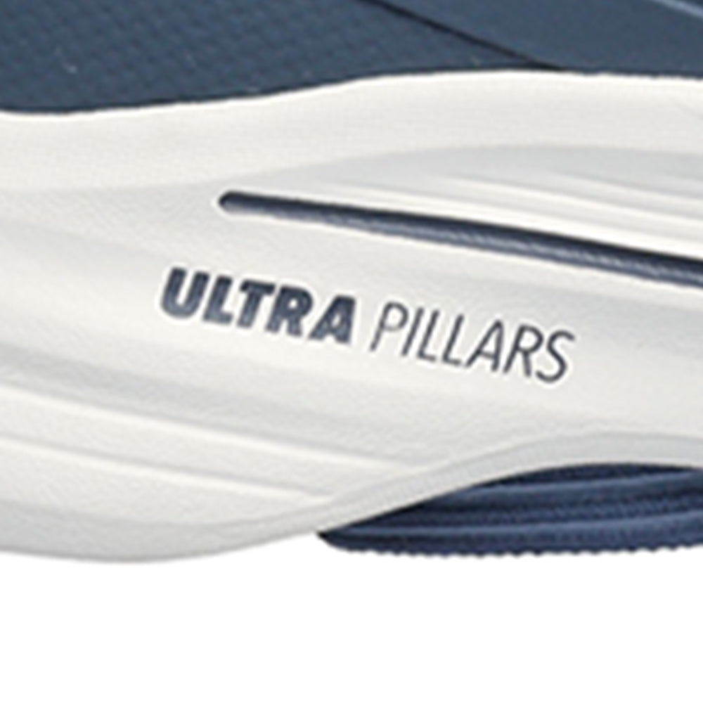 SKECHERS Slip-ins®: GO WALK 8™ - Ean Men's Training Shoes - Supersports Thailand