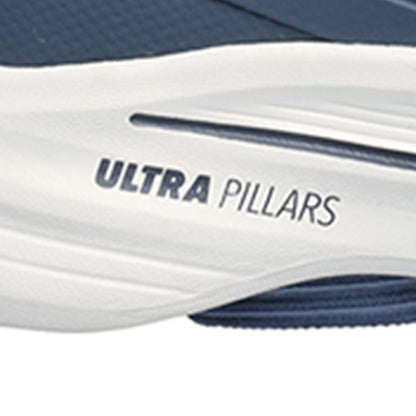 SKECHERS Slip-ins®: GO WALK 8™ - Ean Men's Training Shoes - Supersports Thailand