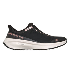 SKECHERS Slip-Ins Plush Foam - Flow State Women's Lifestyle Shoes
