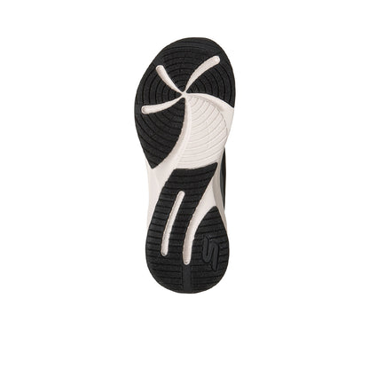 SKECHERS Slip-Ins Plush Foam - Flow State Women's Lifestyle Shoes