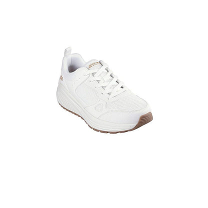 SKECHERS BOBS Sport™ Sparrow 2.0 - Retro Mod Men's Lifestyle Shoes - Supersports Thailand