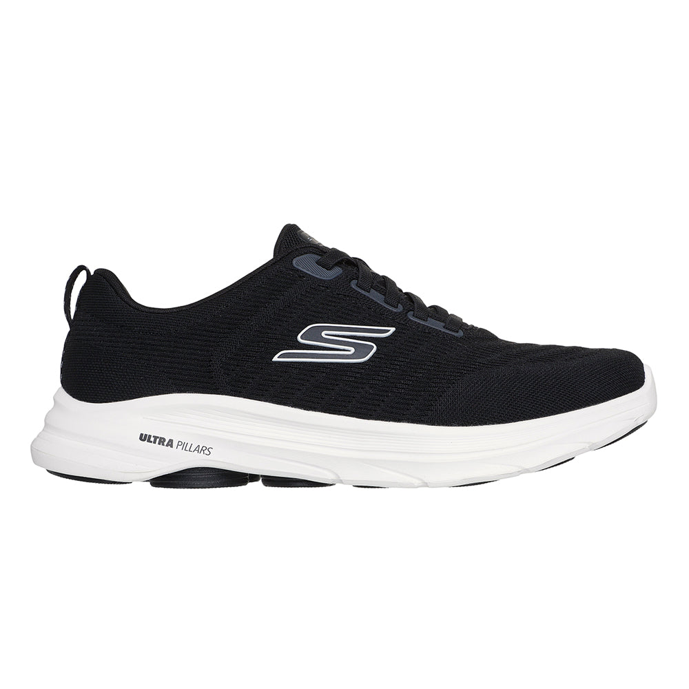 SKECHERS GO WALK™ 8 - Day Men's Training Shoes - Supersports Thailand Supersports Thailand