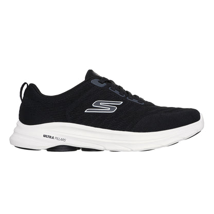 SKECHERS GO WALK™ 8 - Day Men's Training Shoes - Supersports Thailand