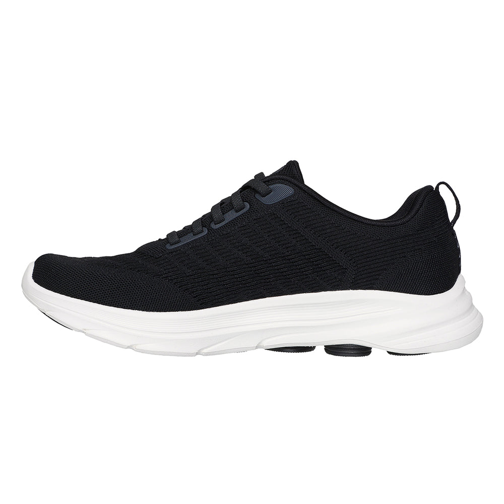 SKECHERS GO WALK™ 8 - Day Men's Training Shoes - Supersports Thailand Supersports Thailand