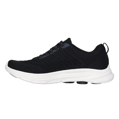 SKECHERS GO WALK™ 8 - Day Men's Training Shoes - Supersports Thailand