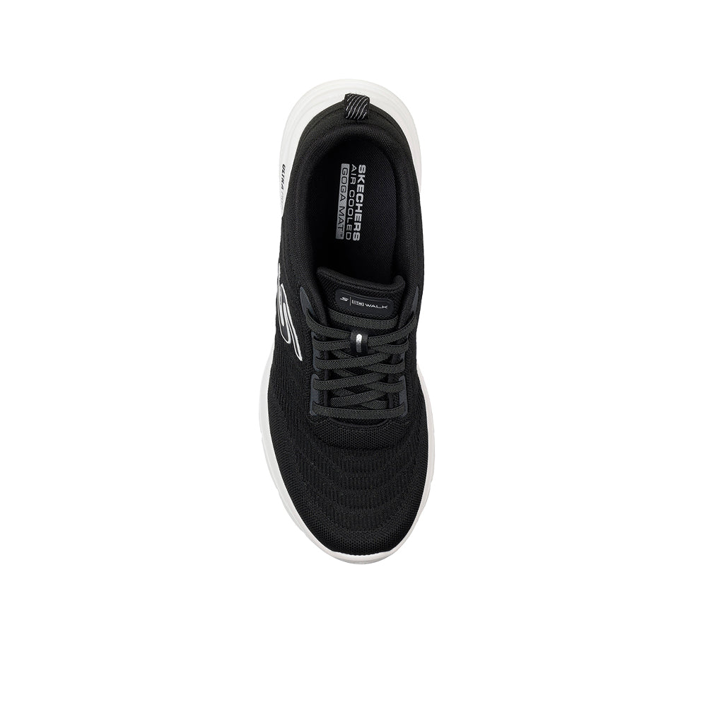 SKECHERS GO WALK™ 8 - Day Men's Training Shoes - Supersports Thailand Supersports Thailand