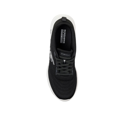 SKECHERS GO WALK™ 8 - Day Men's Training Shoes - Supersports Thailand