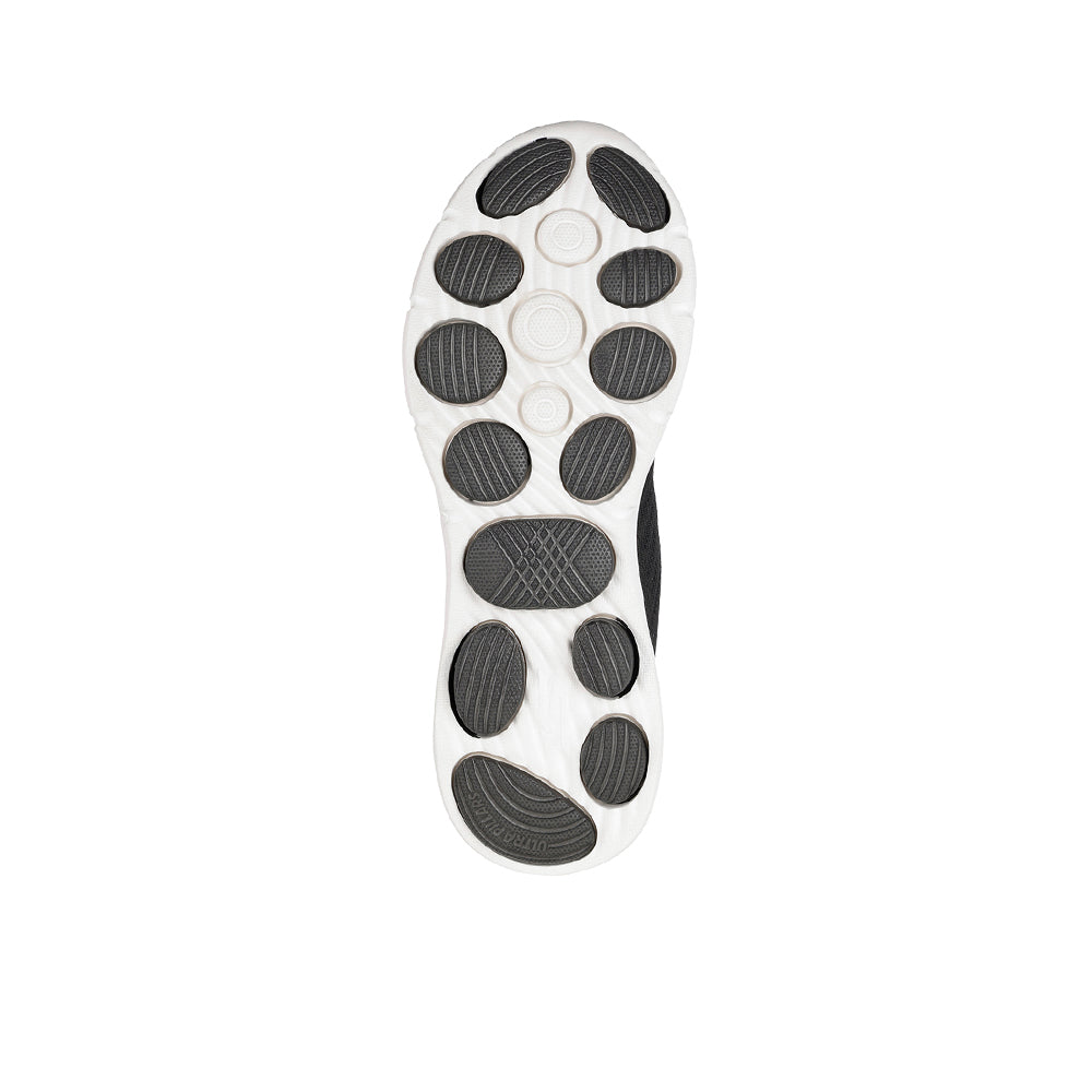 SKECHERS GO WALK™ 8 - Day Men's Training Shoes - Supersports Thailand Supersports Thailand
