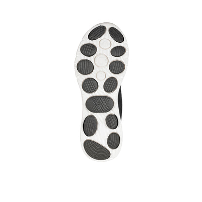 SKECHERS GO WALK™ 8 - Day Men's Training Shoes - Supersports Thailand