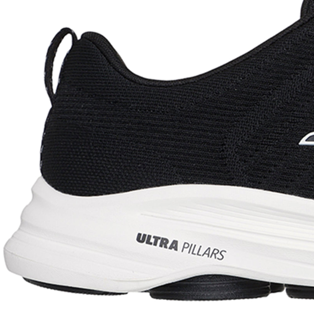 SKECHERS GO WALK™ 8 - Day Men's Training Shoes - Supersports Thailand
