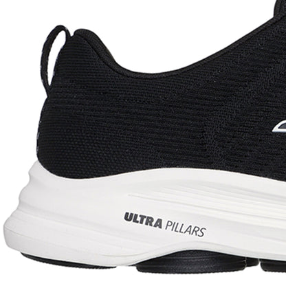 SKECHERS GO WALK™ 8 - Day Men's Training Shoes - Supersports Thailand