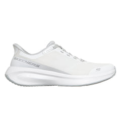 SKECHERS Slip-Ins Plush Foam - Flow State Women's Lifestyle Shoes