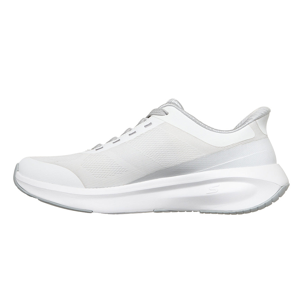SKECHERS Slip-Ins Plush Foam - Flow State Women's Lifestyle Shoes Supersports Thailand