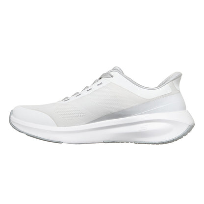 SKECHERS Slip-Ins Plush Foam - Flow State Women's Lifestyle Shoes