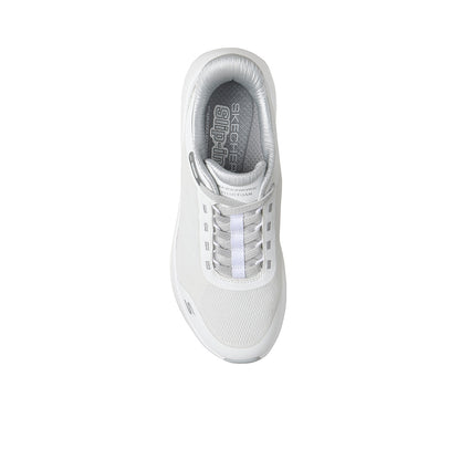SKECHERS Slip-Ins Plush Foam - Flow State Women's Lifestyle Shoes