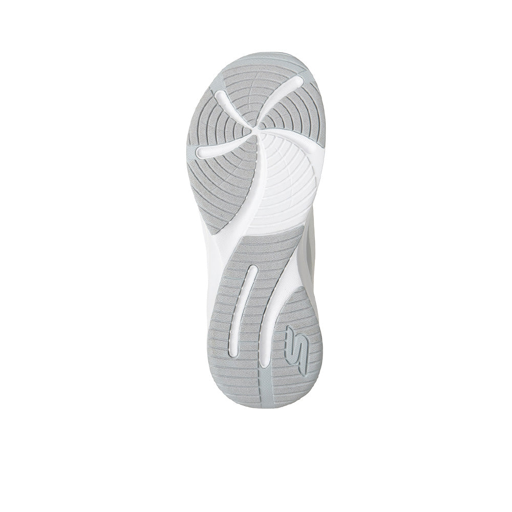 SKECHERS Slip-Ins Plush Foam - Flow State Women's Lifestyle Shoes Supersports Thailand