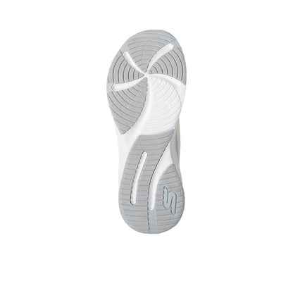 SKECHERS Slip-Ins Plush Foam - Flow State Women's Lifestyle Shoes