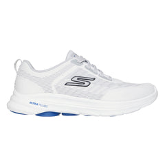 SKECHERS GO WALK™ 8 - Day Men's Training Shoes - Supersports Thailand