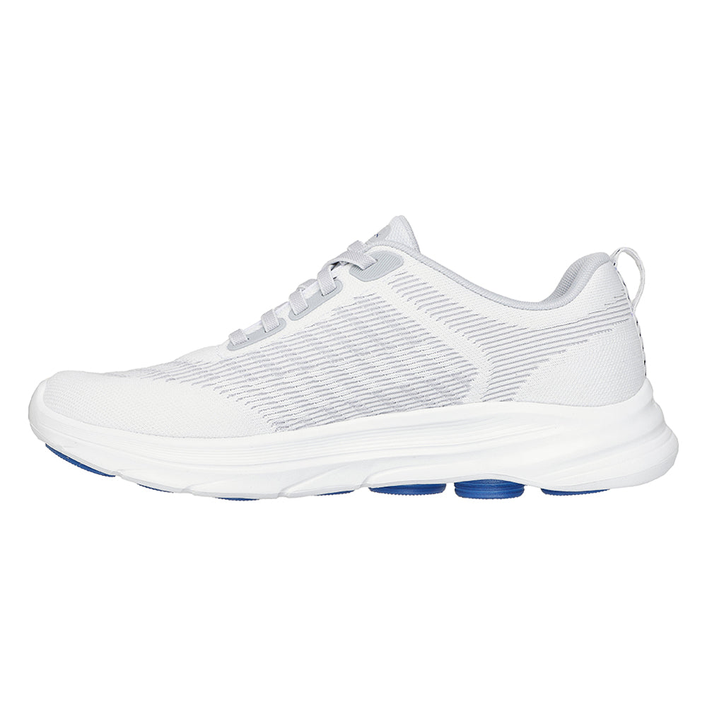 SKECHERS GO WALK™ 8 - Day Men's Training Shoes - Supersports Thailand