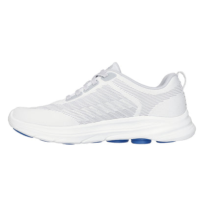 SKECHERS GO WALK™ 8 - Day Men's Training Shoes - Supersports Thailand