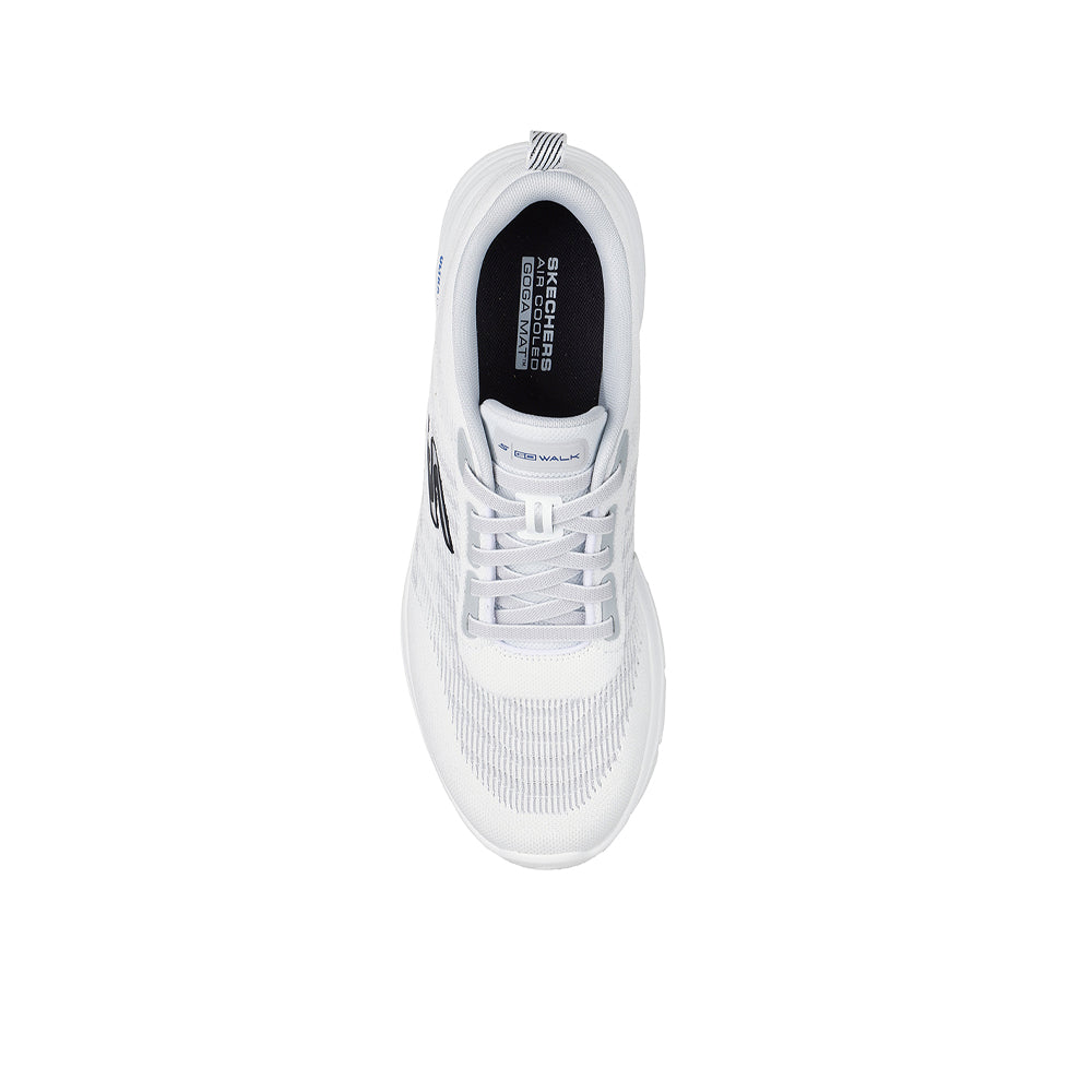 SKECHERS GO WALK™ 8 - Day Men's Training Shoes - Supersports Thailand
