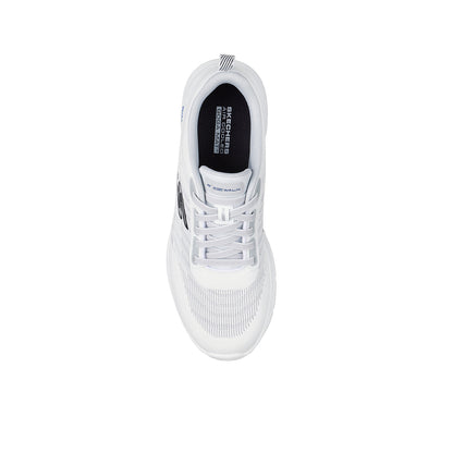 SKECHERS GO WALK™ 8 - Day Men's Training Shoes - Supersports Thailand