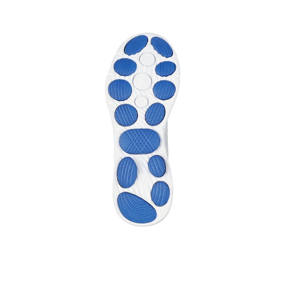 SKECHERS GO WALK™ 8 - Day Men's Training Shoes - Supersports Thailand