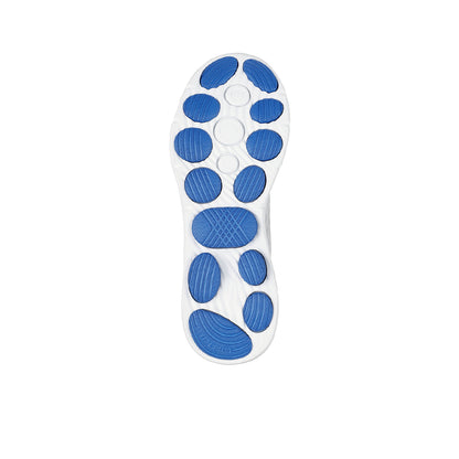 SKECHERS GO WALK™ 8 - Day Men's Training Shoes - Supersports Thailand