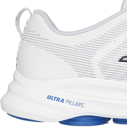 SKECHERS GO WALK™ 8 - Day Men's Training Shoes - Supersports Thailand