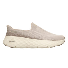 SKECHERS GO WALK Max Cushioning Flex Men's Training Shoes
