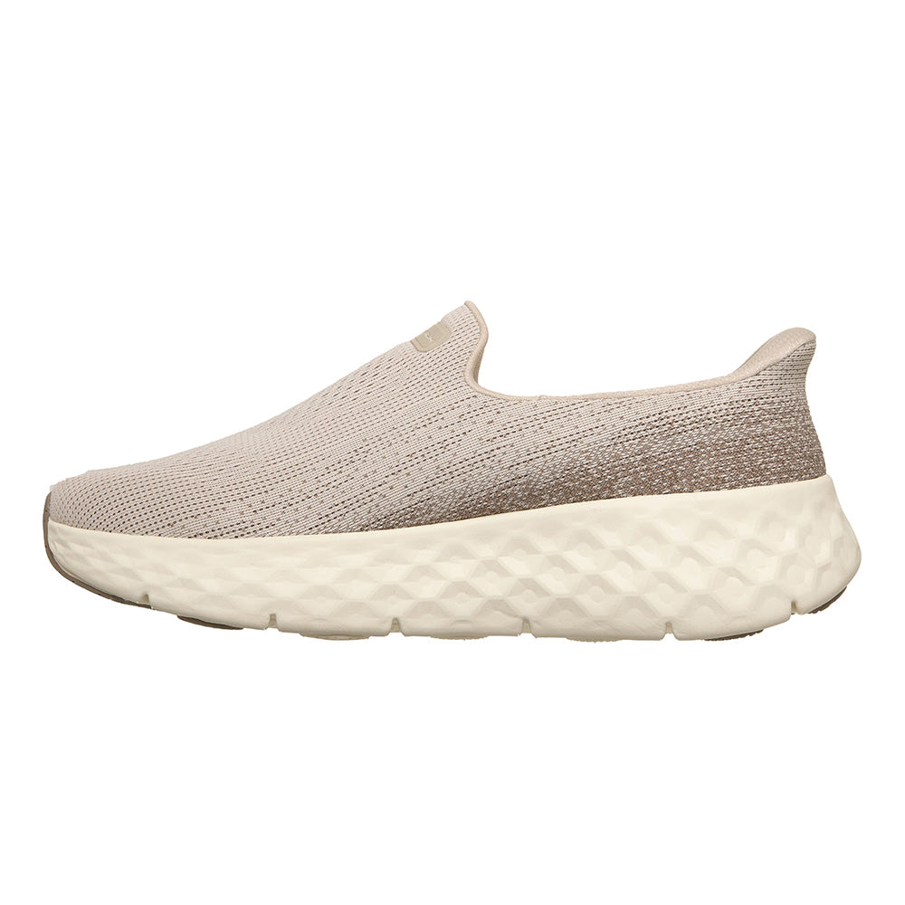 SKECHERS GO WALK Max Cushioning Flex Men's Training Shoes Supersports Thailand