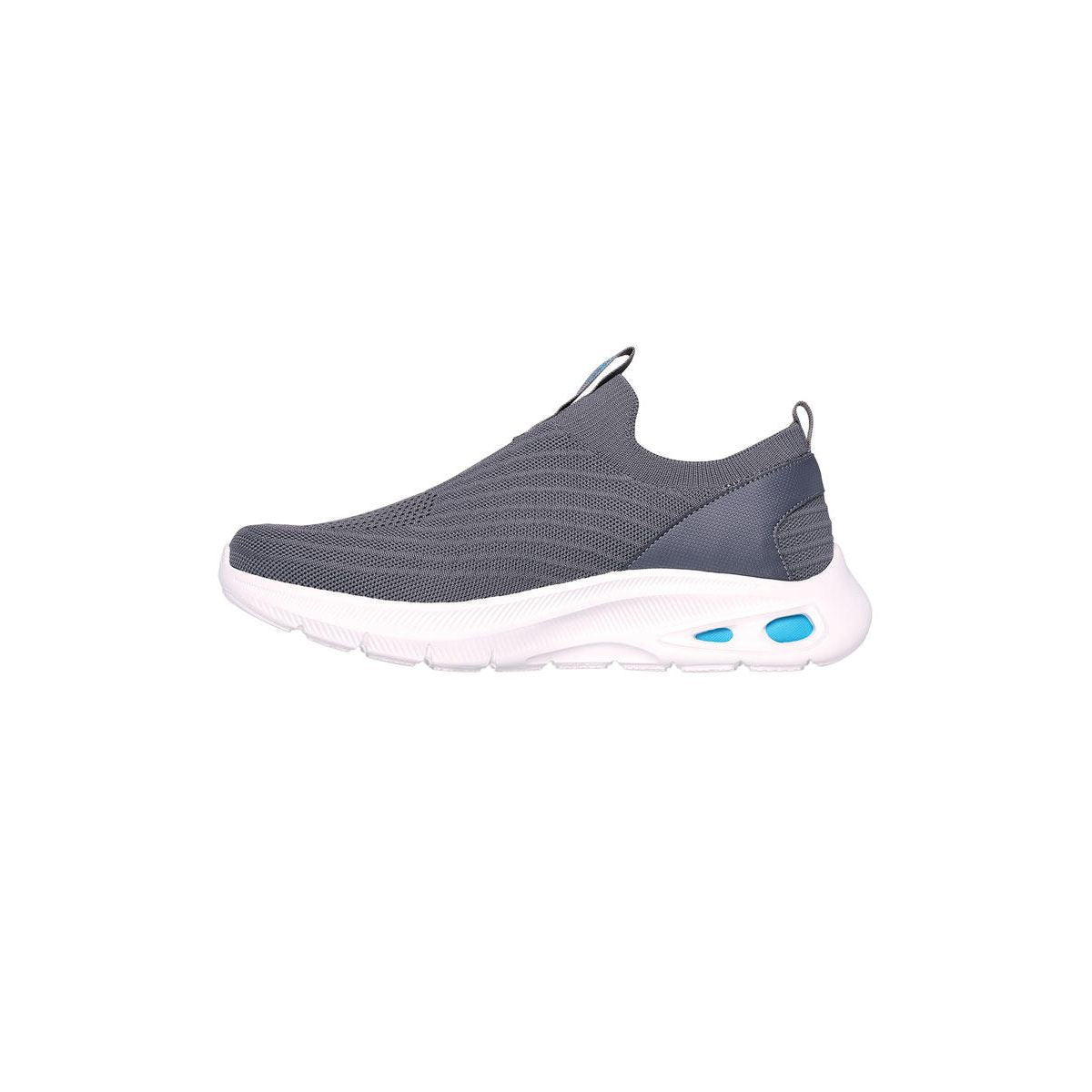SKECHERS BOBS Sport™ Unity - Dashing Through Men's Lifestyle Shoes - Supersports Thailand